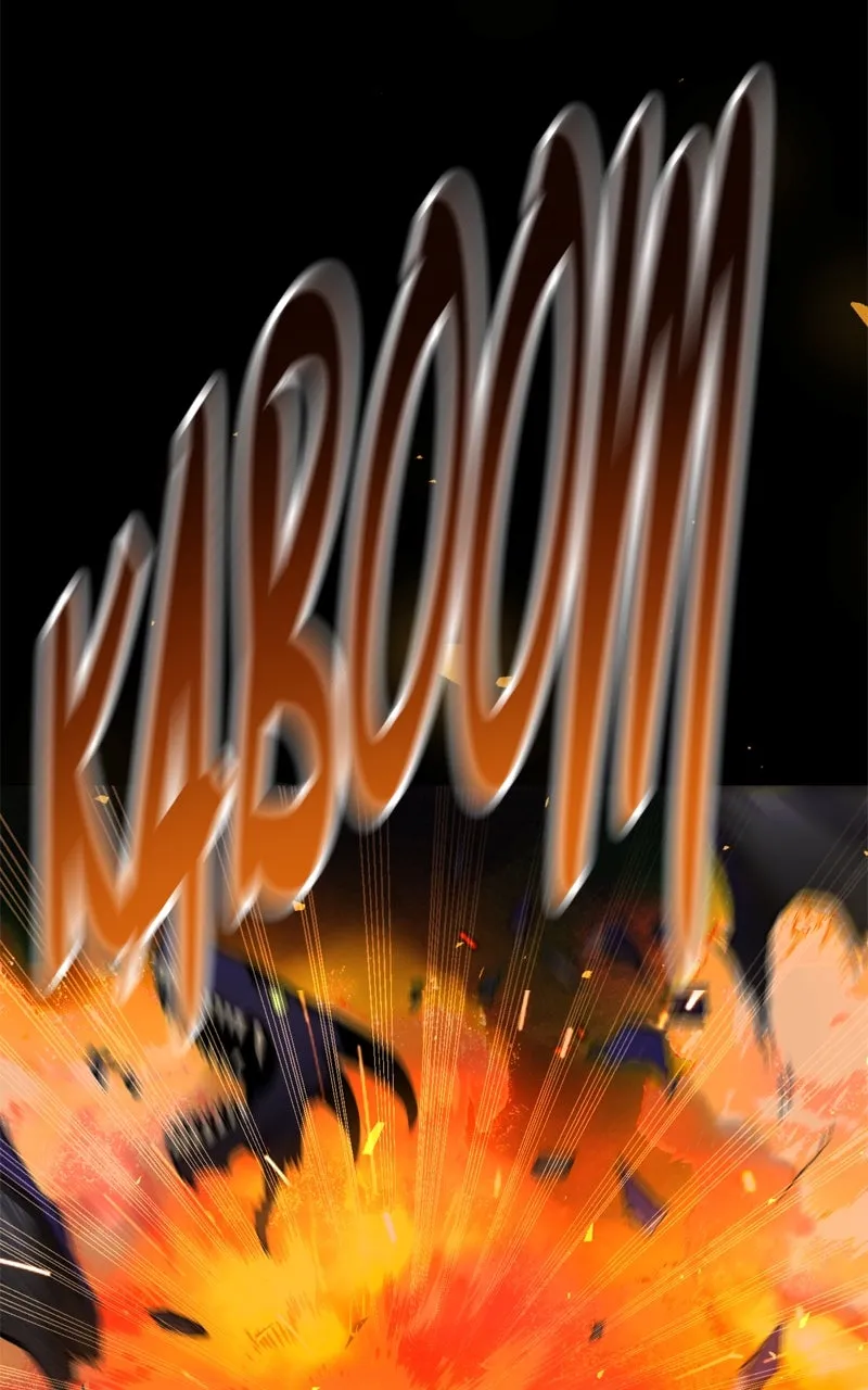 Defeating Dungeons via Copy Paste! Chapter 21 page 71 - 