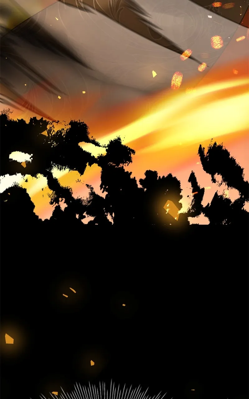 Defeating Dungeons via Copy Paste! Chapter 21 page 76 - 