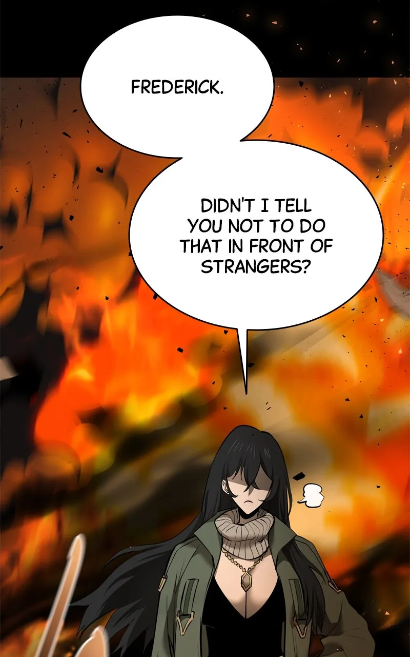 Defeating Dungeons via Copy Paste! Chapter 21 page 81 - 