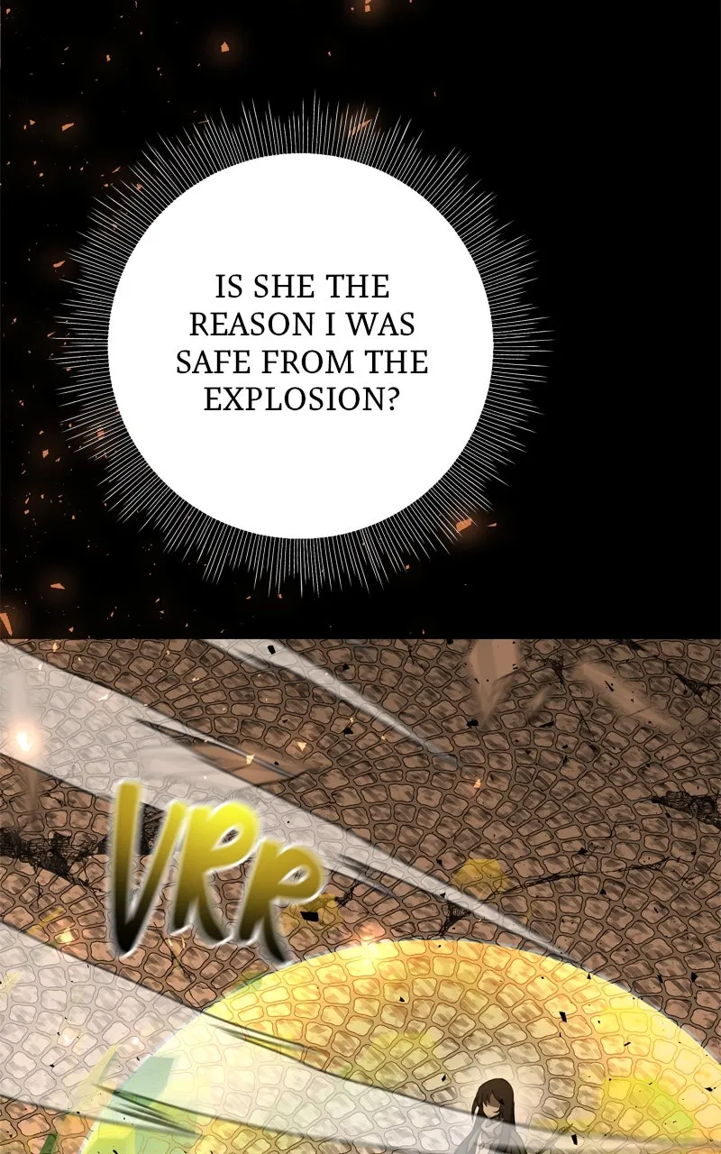 Defeating Dungeons via Copy Paste! Chapter 21 page 84 - 