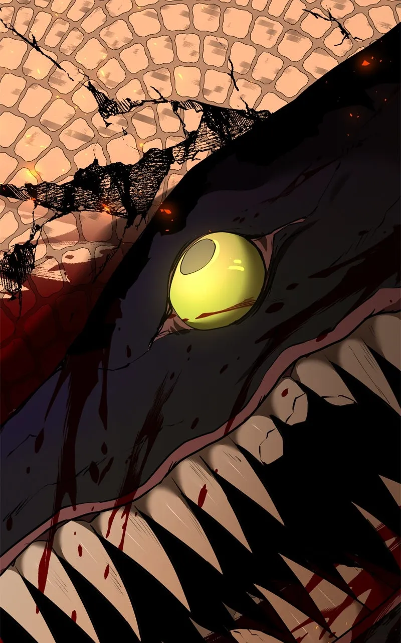 Defeating Dungeons via Copy Paste! Chapter 21 page 90 - 