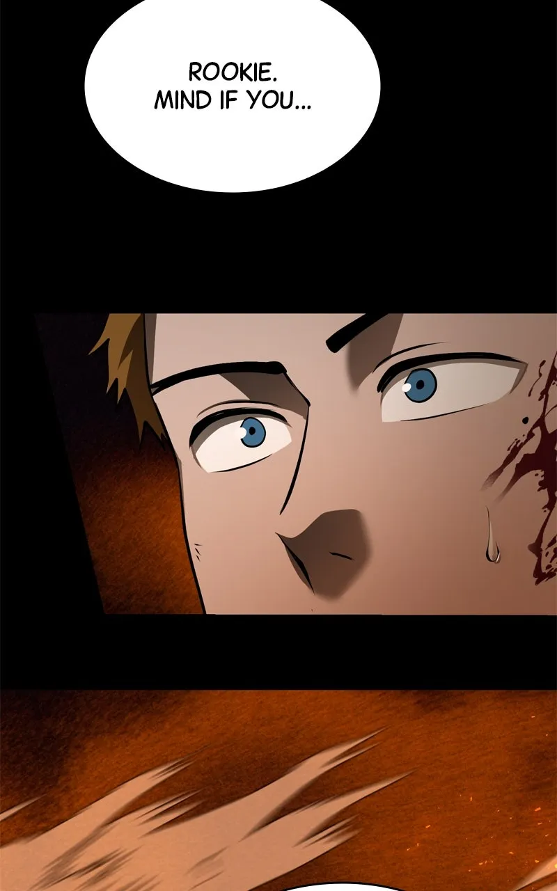Defeating Dungeons via Copy Paste! Chapter 21 page 92 - 