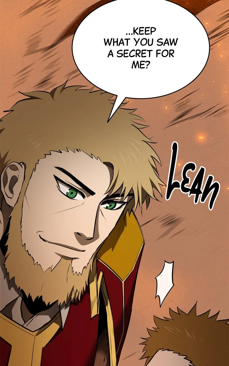 Defeating Dungeons via Copy Paste! Chapter 21 page 93 - 