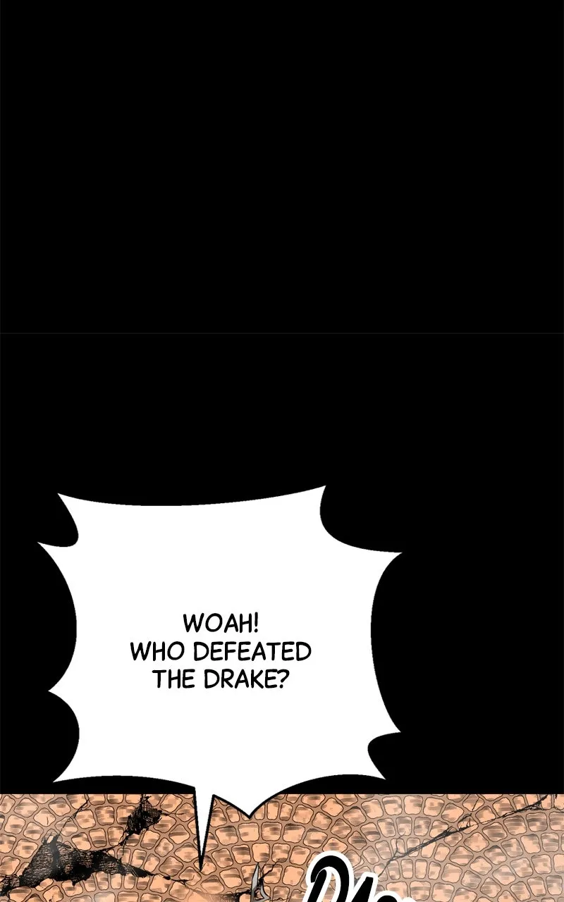 Defeating Dungeons via Copy Paste! Chapter 21 page 95 - 