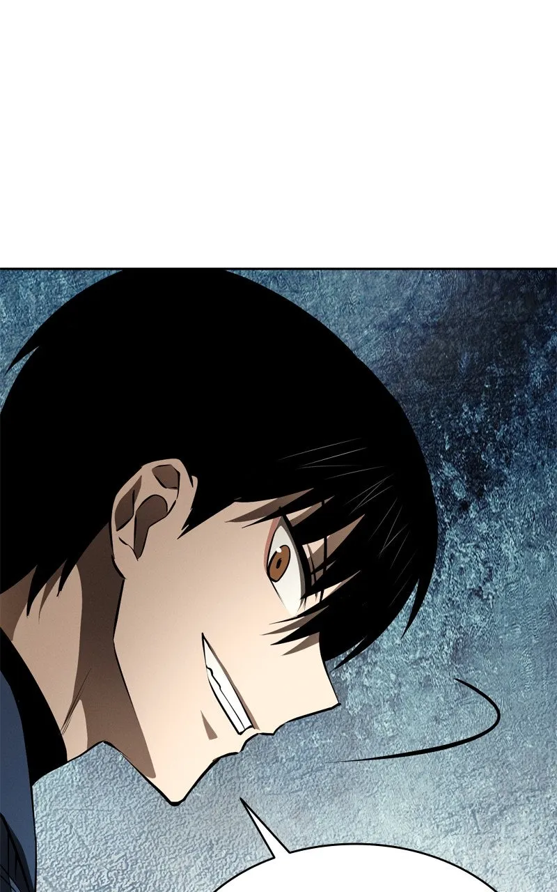 Defeating Dungeons via Copy Paste! Chapter 22 page 111 - 