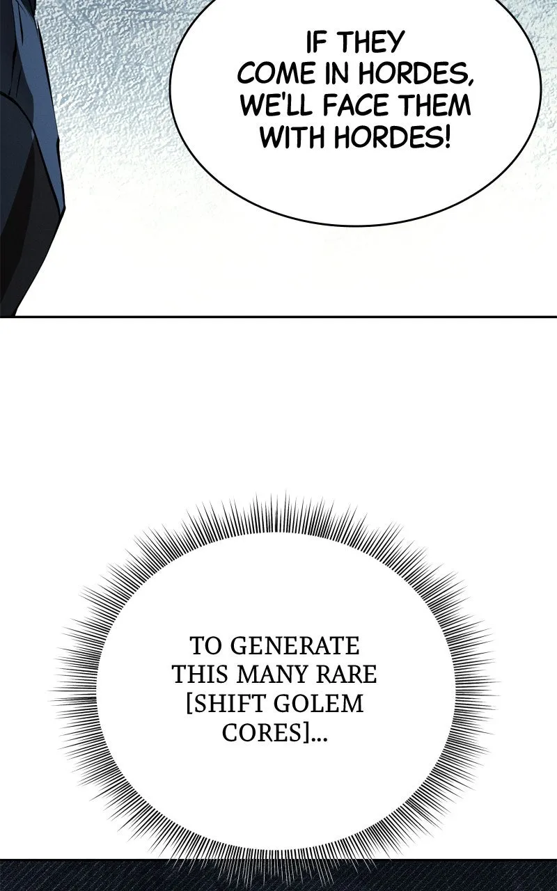 Defeating Dungeons via Copy Paste! Chapter 22 page 112 - 