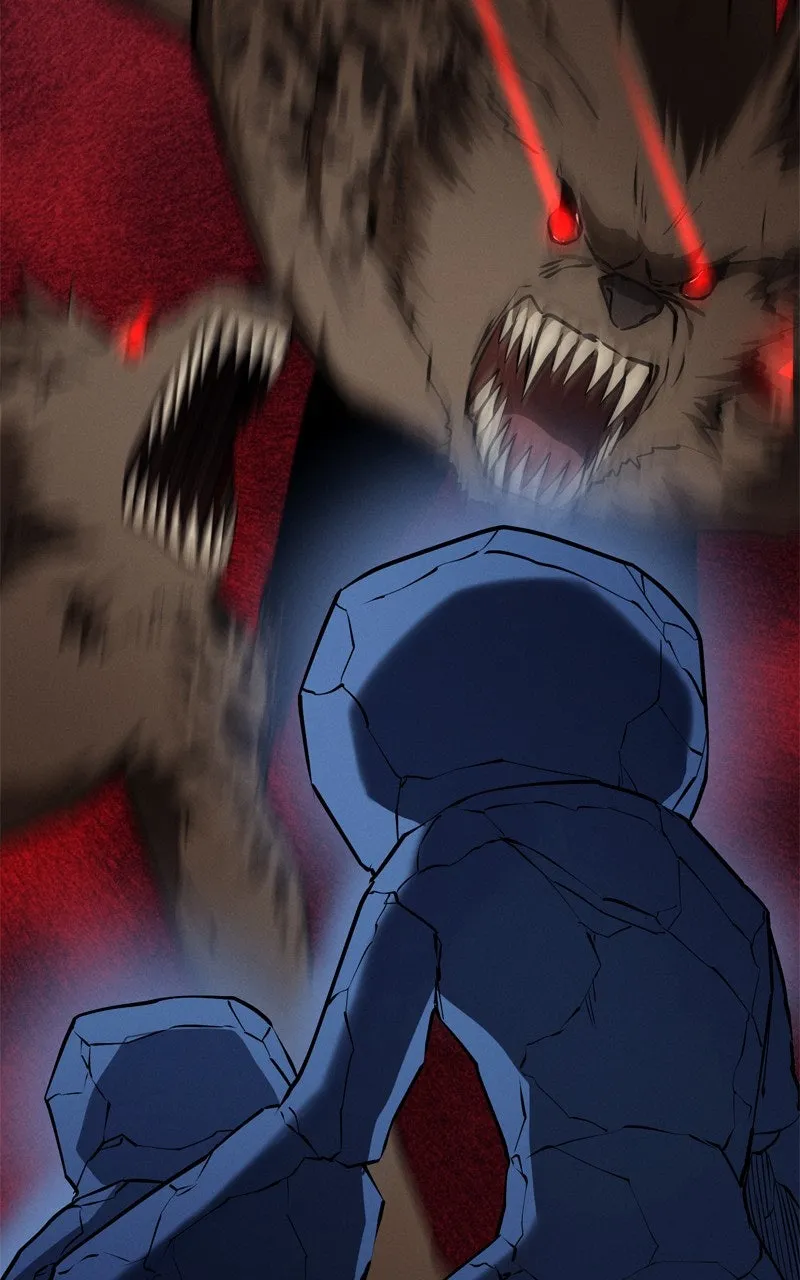 Defeating Dungeons via Copy Paste! Chapter 22 page 116 - 