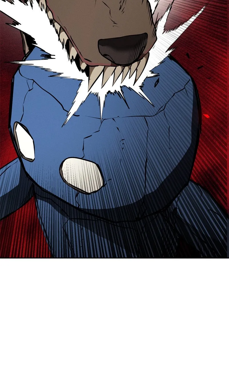Defeating Dungeons via Copy Paste! Chapter 22 page 119 - 
