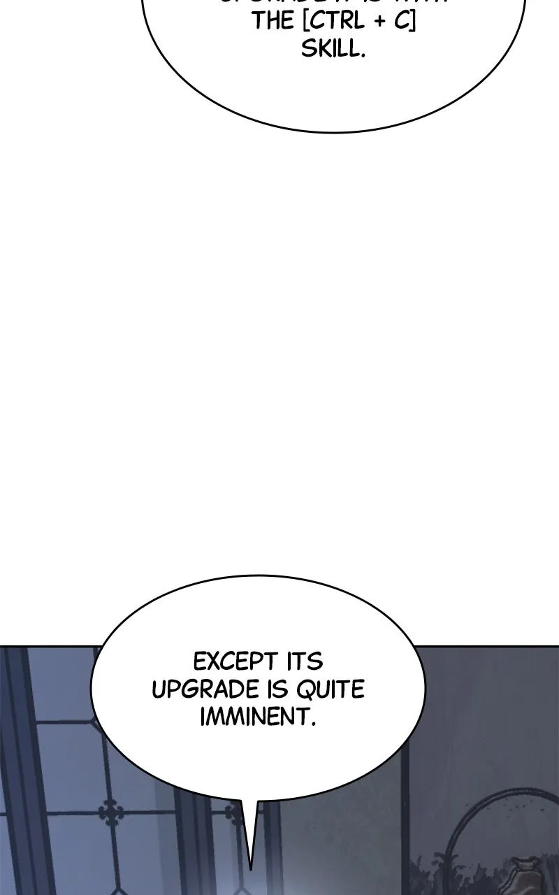 Defeating Dungeons via Copy Paste! Chapter 22 page 13 - 