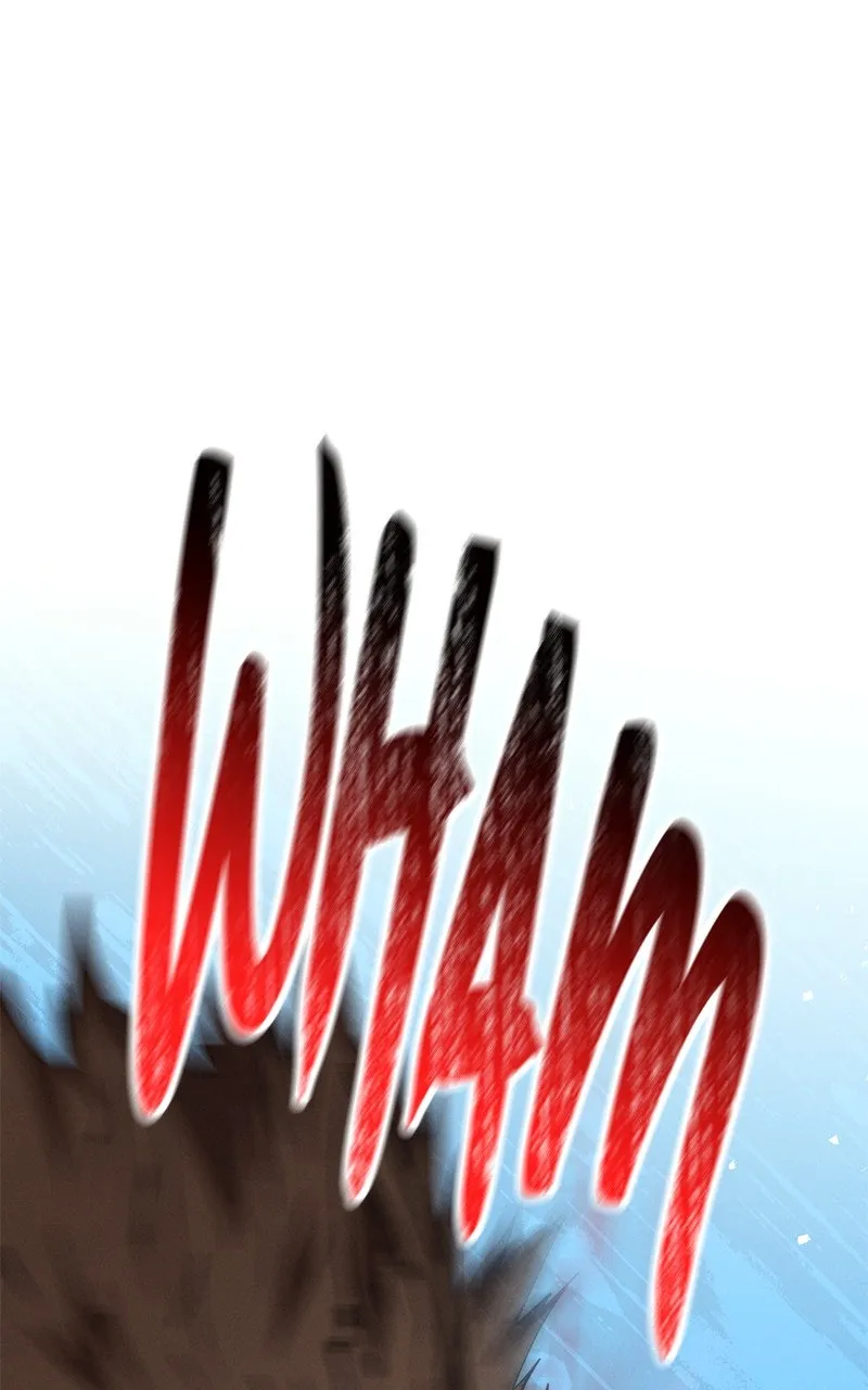 Defeating Dungeons via Copy Paste! Chapter 22 page 122 - 
