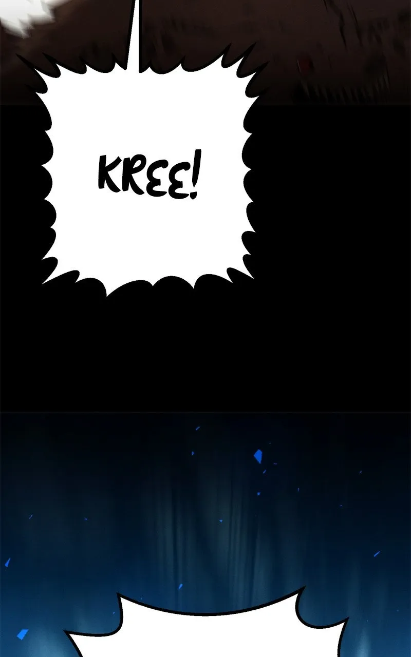 Defeating Dungeons via Copy Paste! Chapter 22 page 127 - 