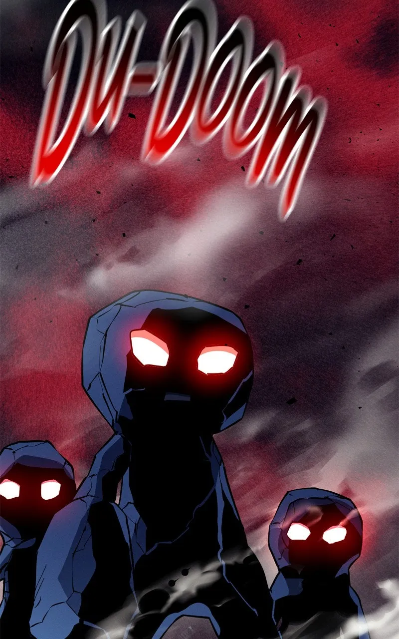 Defeating Dungeons via Copy Paste! Chapter 22 page 136 - 