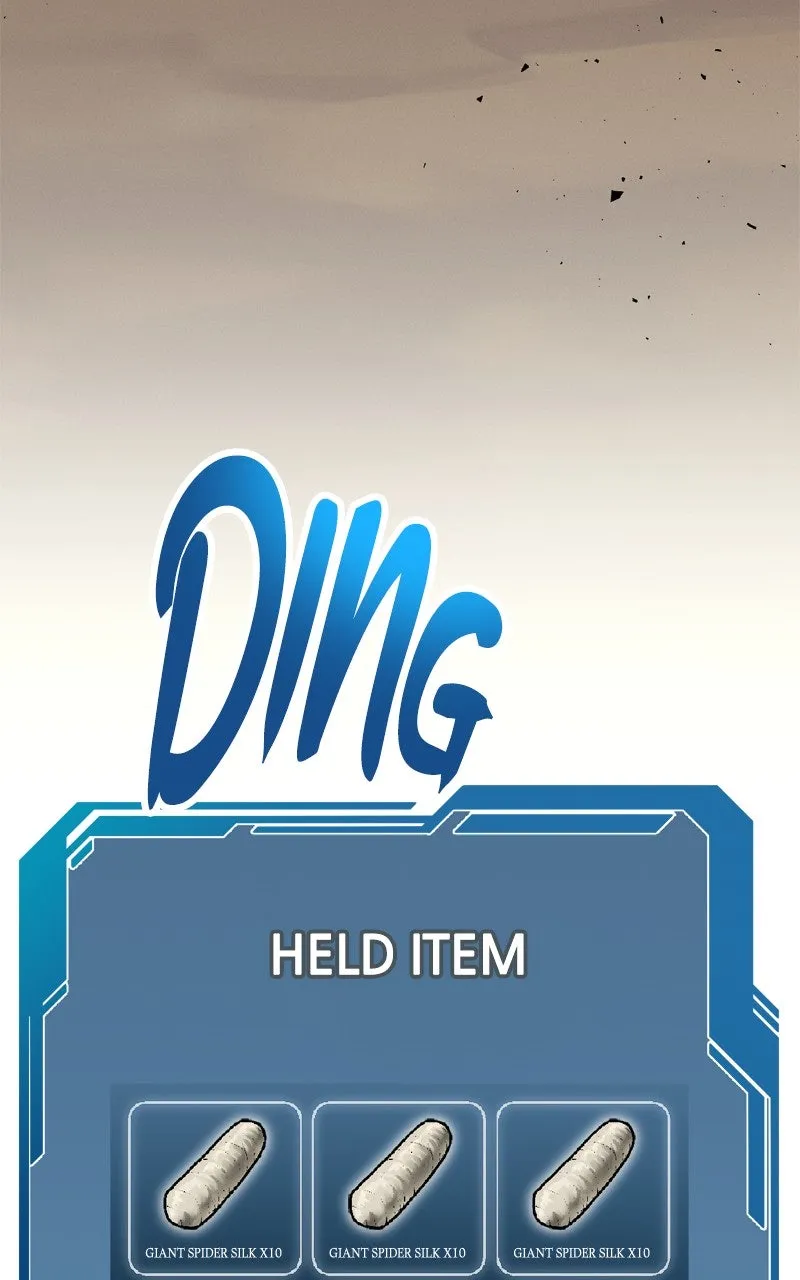 Defeating Dungeons via Copy Paste! Chapter 22 page 143 - 
