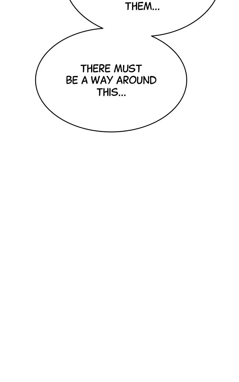 Defeating Dungeons via Copy Paste! Chapter 22 page 147 - 