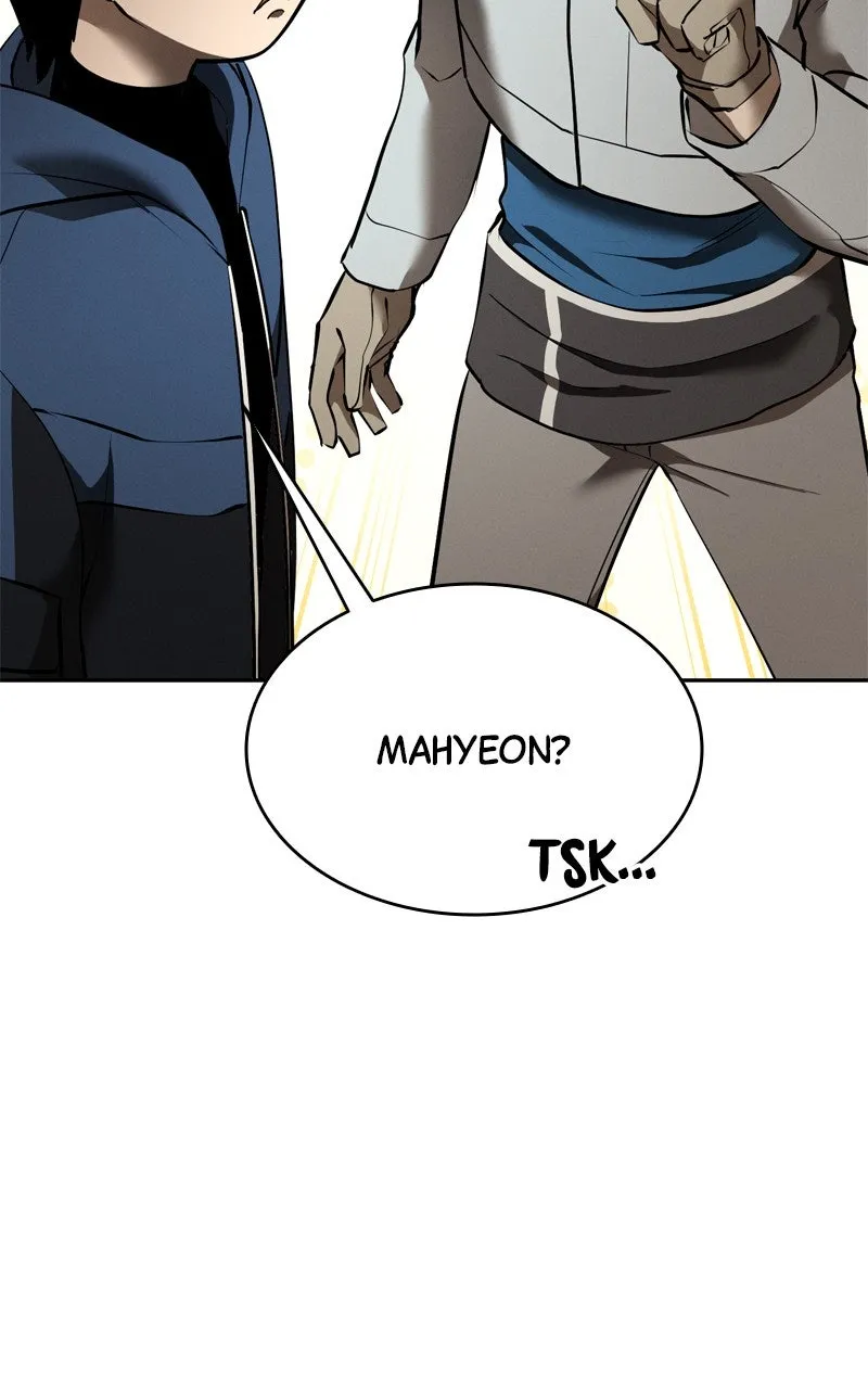 Defeating Dungeons via Copy Paste! Chapter 22 page 149 - 
