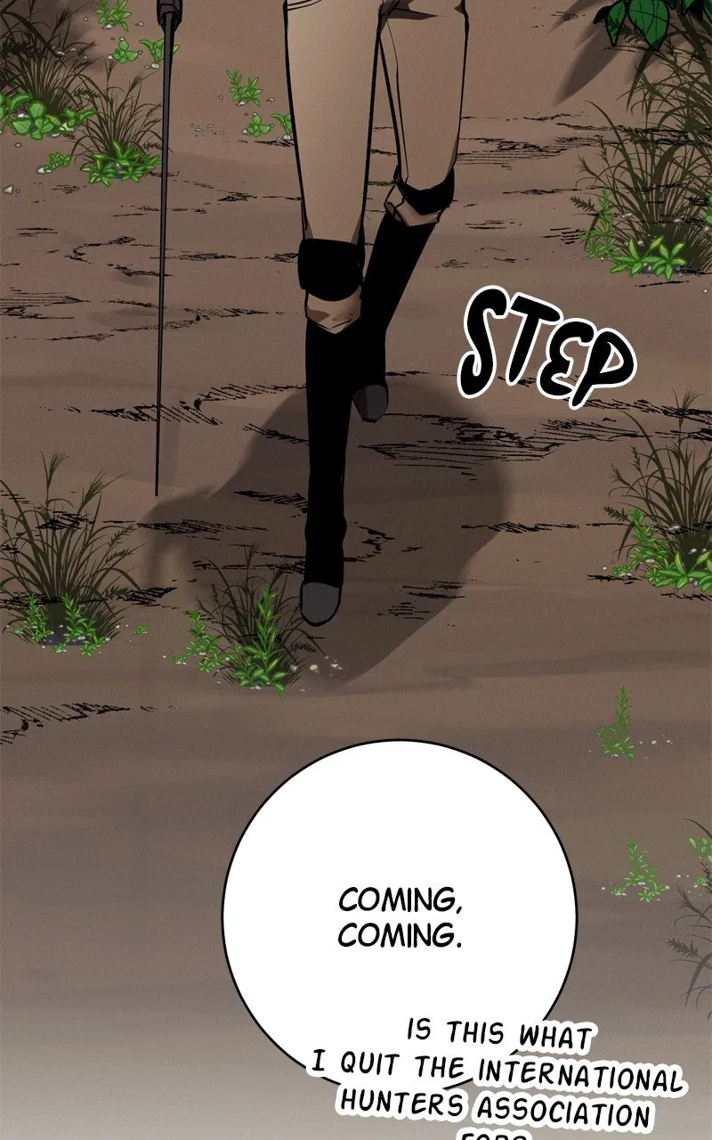 Defeating Dungeons via Copy Paste! Chapter 22 page 152 - 