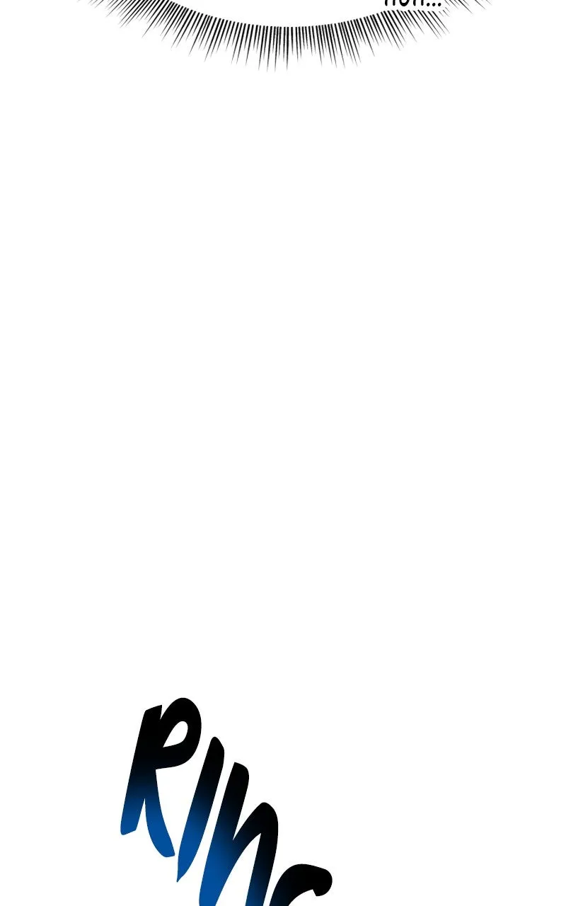Defeating Dungeons via Copy Paste! Chapter 22 page 160 - 