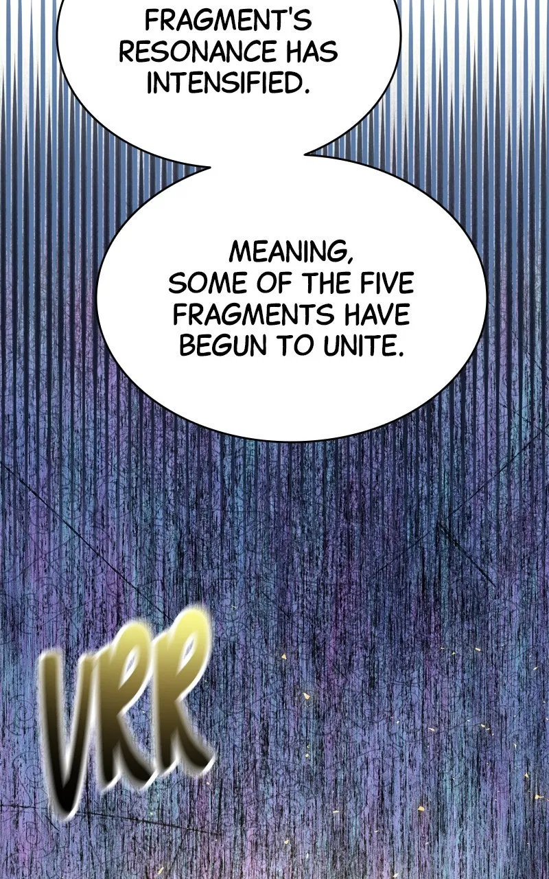 Defeating Dungeons via Copy Paste! Chapter 22 page 17 - 