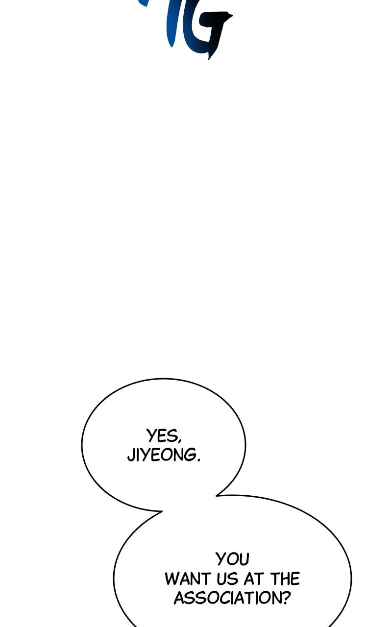 Defeating Dungeons via Copy Paste! Chapter 22 page 161 - 