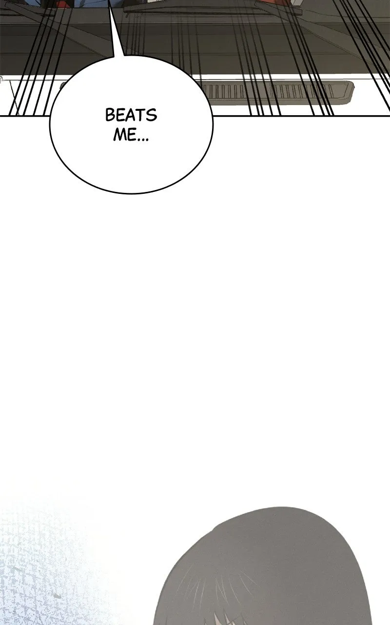 Defeating Dungeons via Copy Paste! Chapter 22 page 165 - 