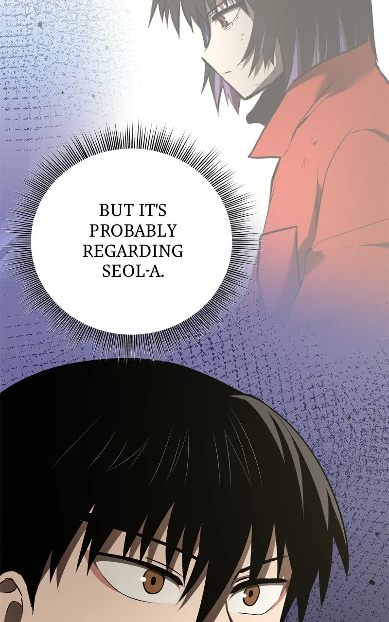 Defeating Dungeons via Copy Paste! Chapter 22 page 166 - 