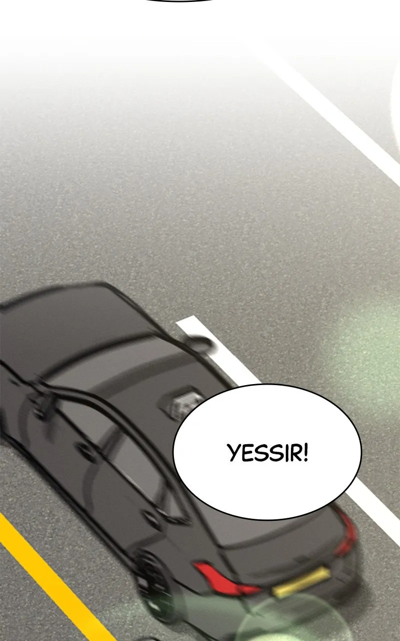 Defeating Dungeons via Copy Paste! Chapter 22 page 169 - 