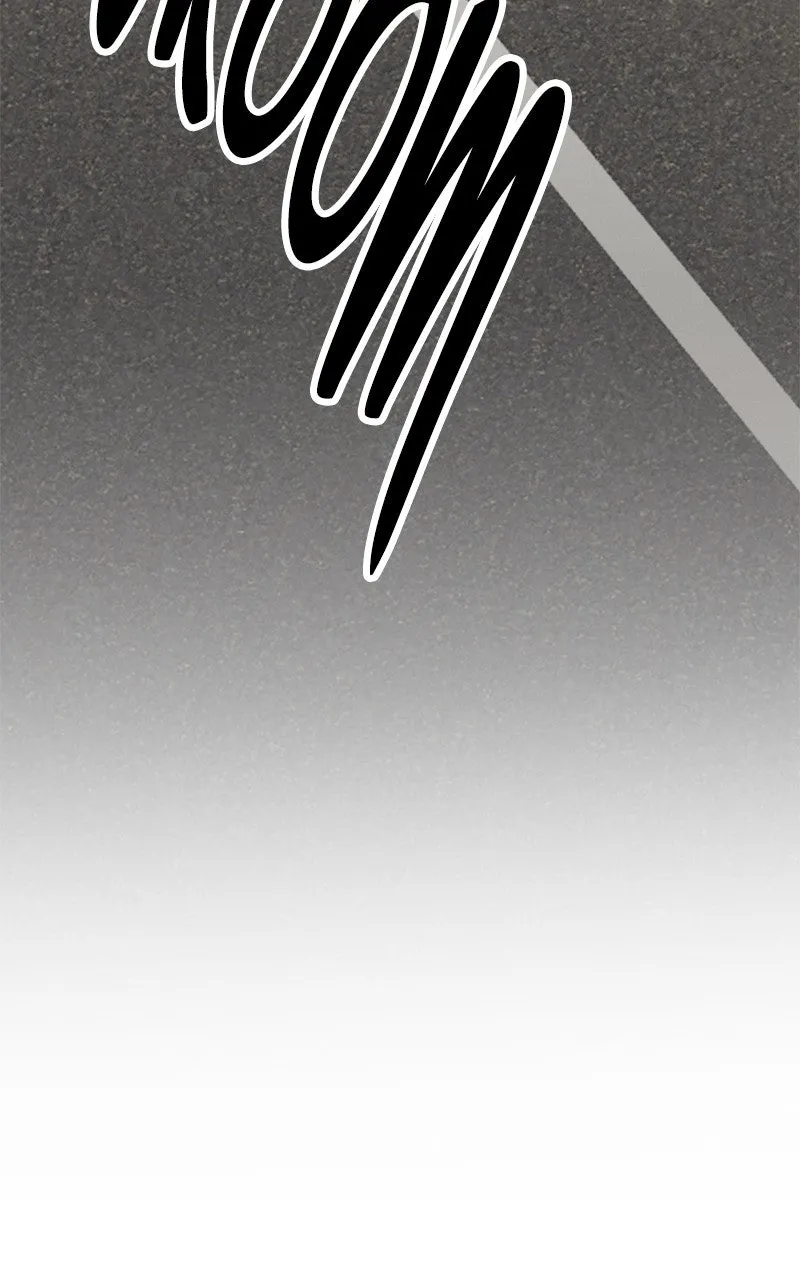 Defeating Dungeons via Copy Paste! Chapter 22 page 171 - 