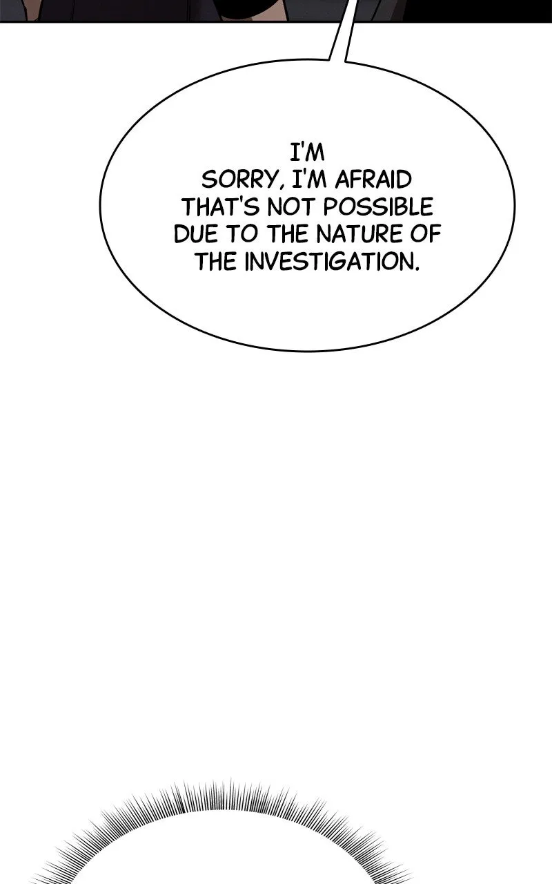 Defeating Dungeons via Copy Paste! Chapter 22 page 181 - 