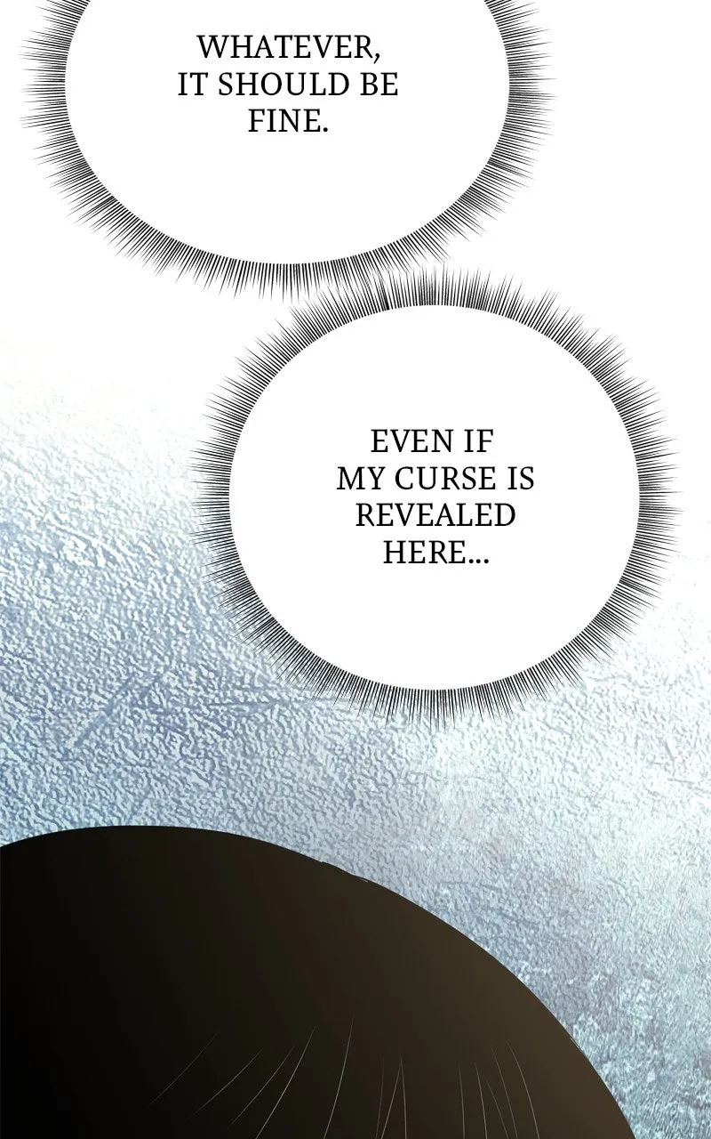 Defeating Dungeons via Copy Paste! Chapter 22 page 182 - 