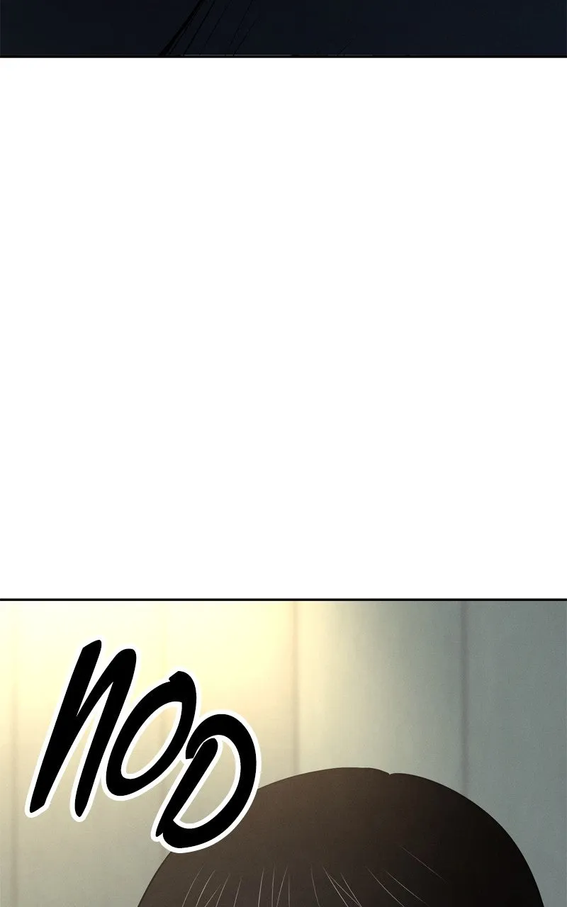 Defeating Dungeons via Copy Paste! Chapter 22 page 198 - 