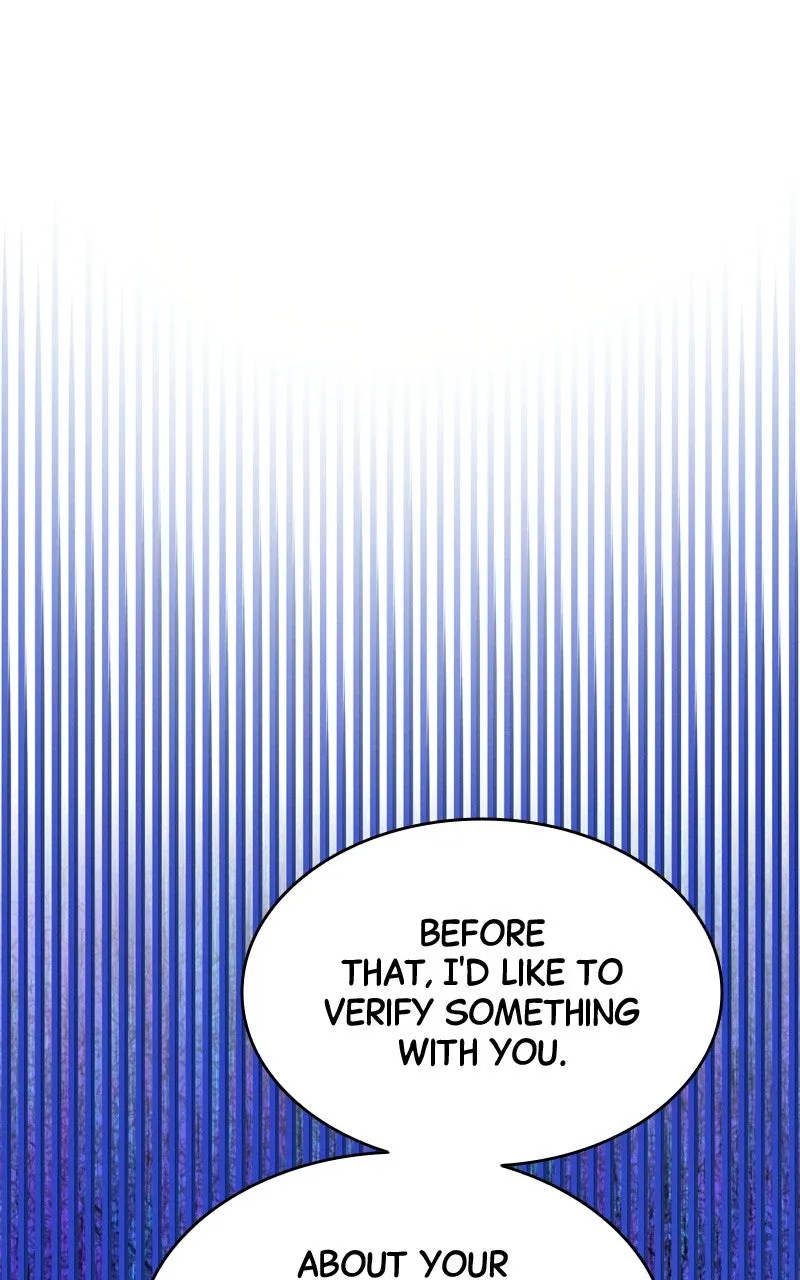 Defeating Dungeons via Copy Paste! Chapter 22 page 200 - 