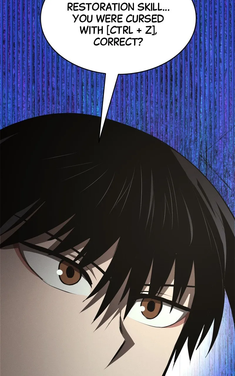 Defeating Dungeons via Copy Paste! Chapter 22 page 201 - 
