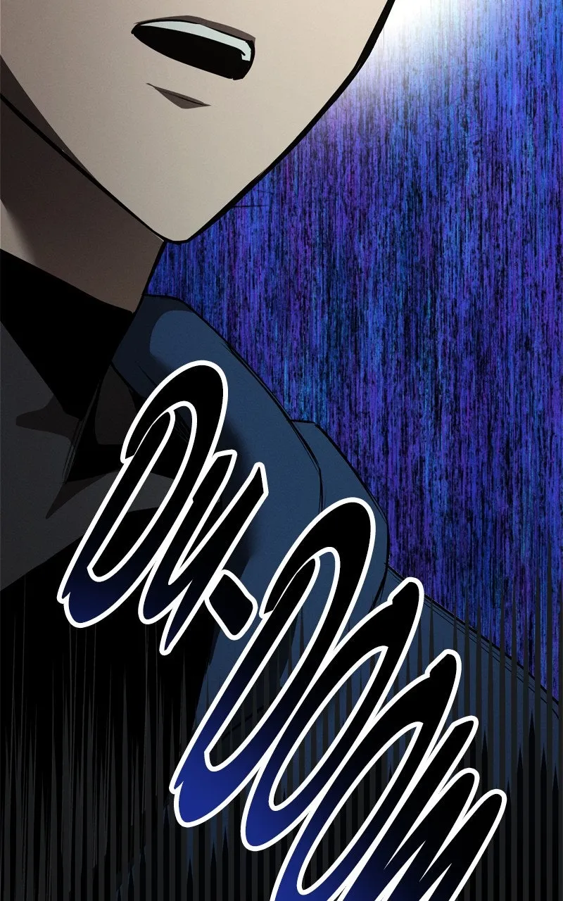 Defeating Dungeons via Copy Paste! Chapter 22 page 202 - 