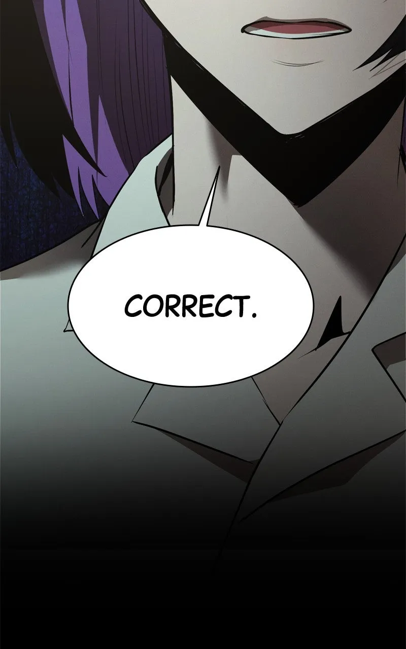 Defeating Dungeons via Copy Paste! Chapter 22 page 204 - 