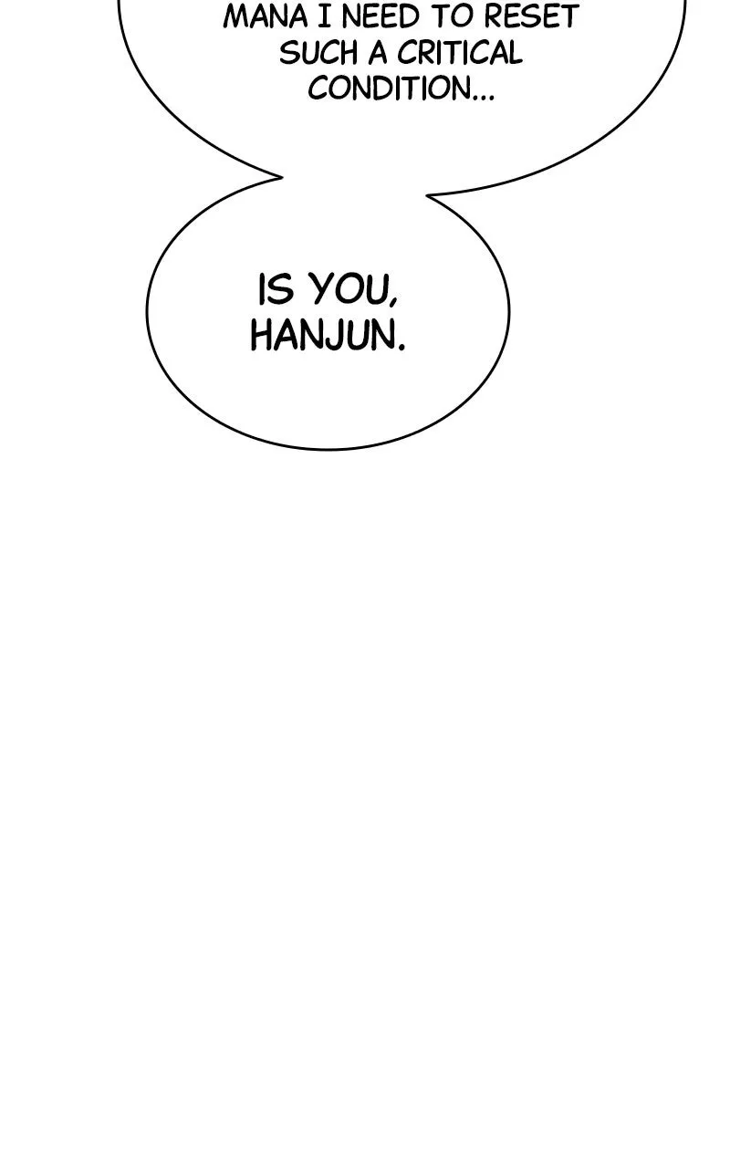 Defeating Dungeons via Copy Paste! Chapter 22 page 217 - 