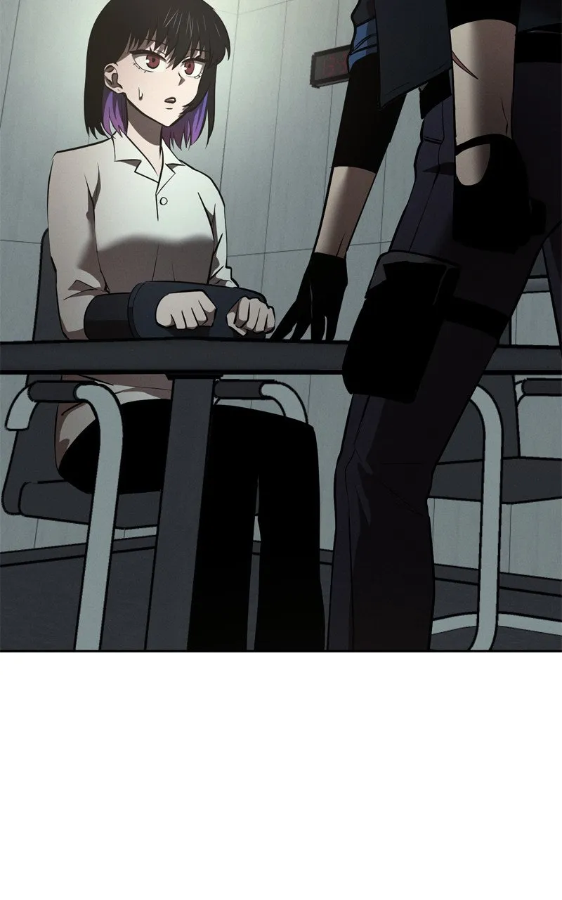 Defeating Dungeons via Copy Paste! Chapter 22 page 220 - 