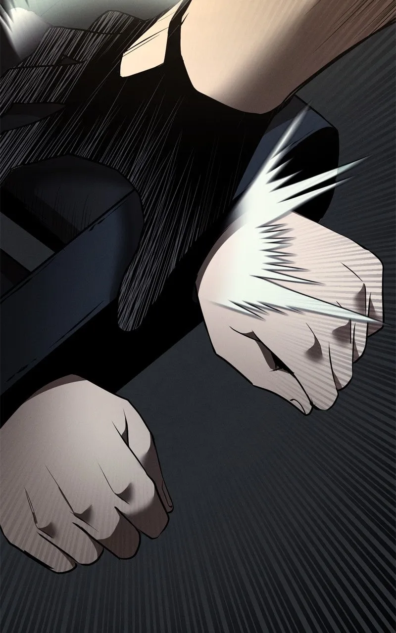 Defeating Dungeons via Copy Paste! Chapter 22 page 222 - 