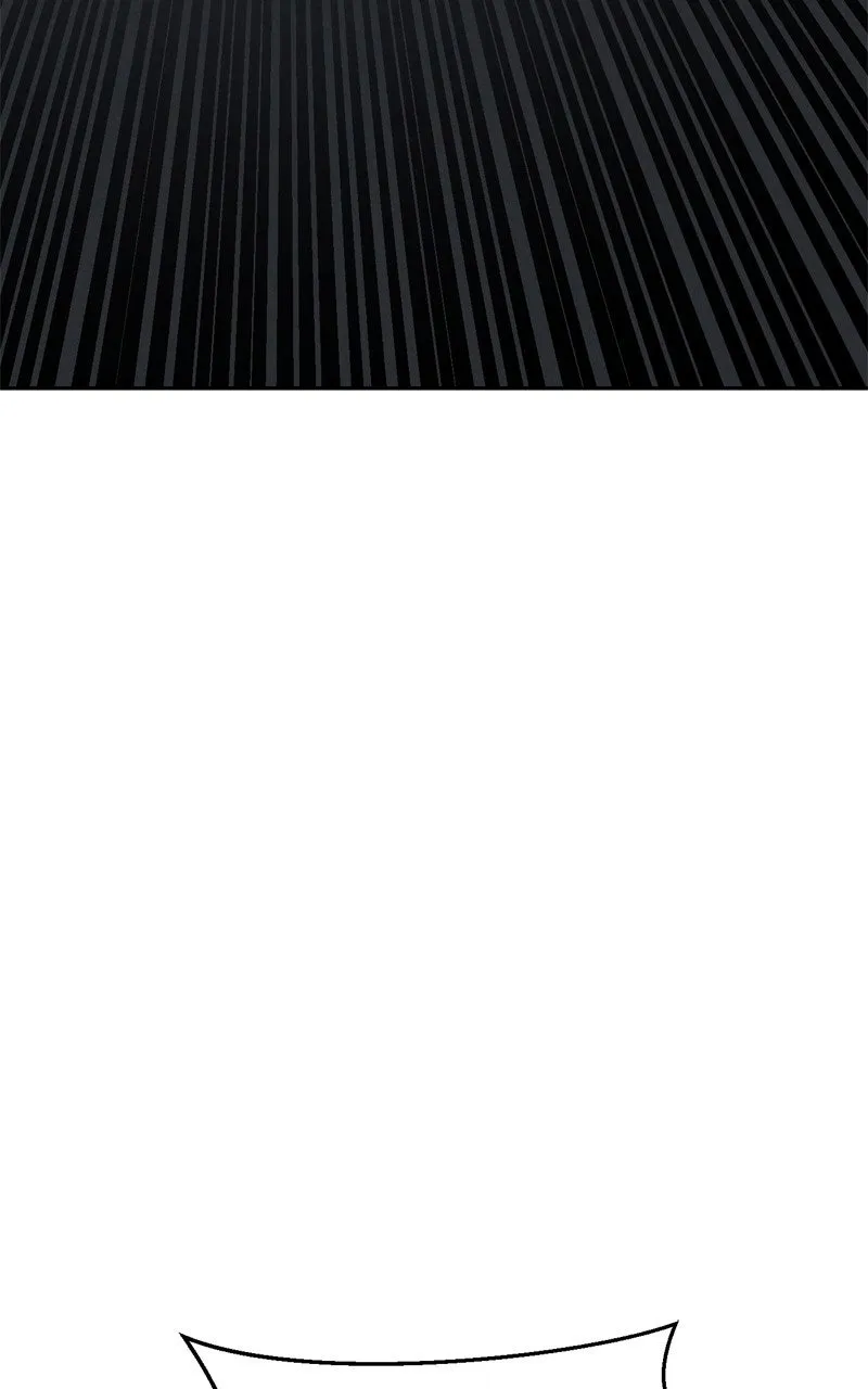 Defeating Dungeons via Copy Paste! Chapter 22 page 223 - 