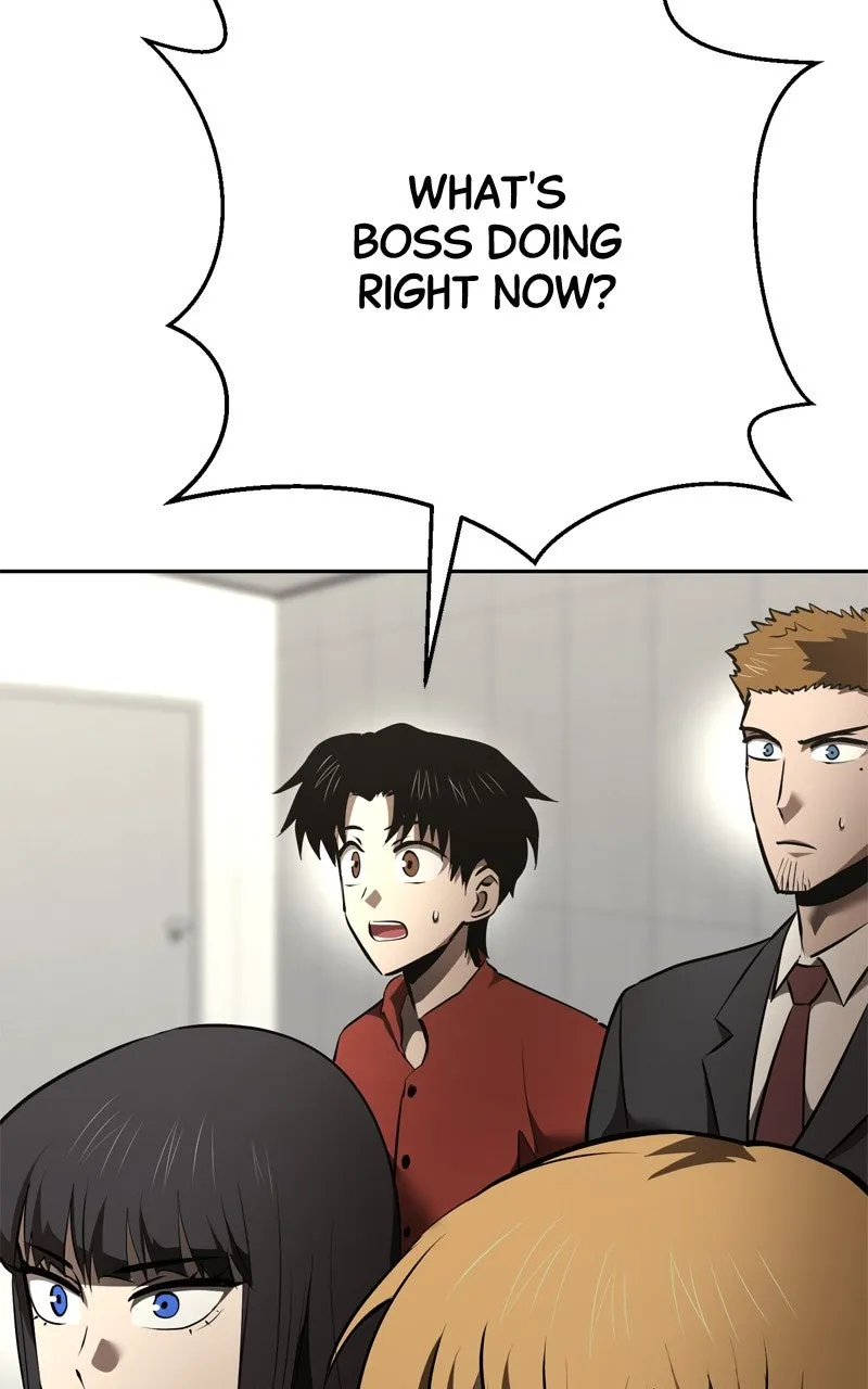 Defeating Dungeons via Copy Paste! Chapter 22 page 224 - 