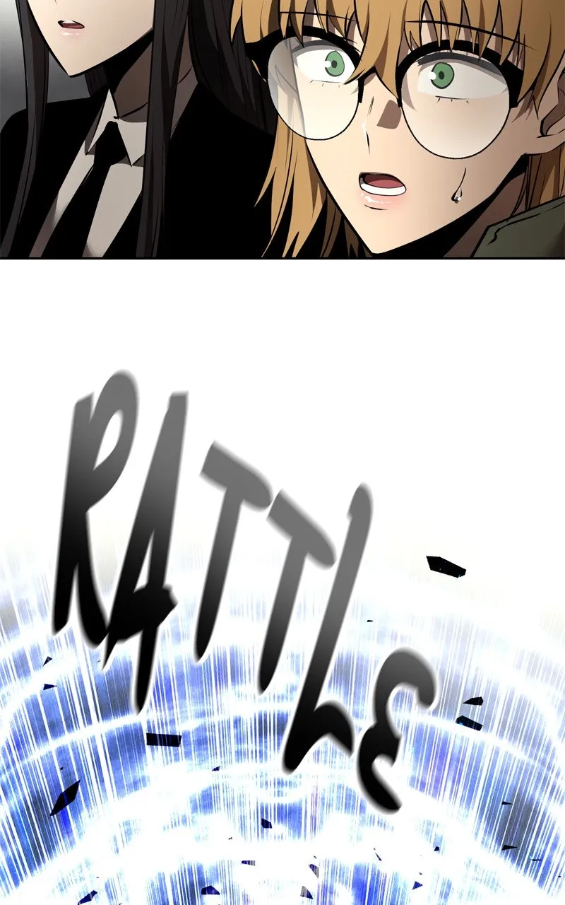 Defeating Dungeons via Copy Paste! Chapter 22 page 225 - 