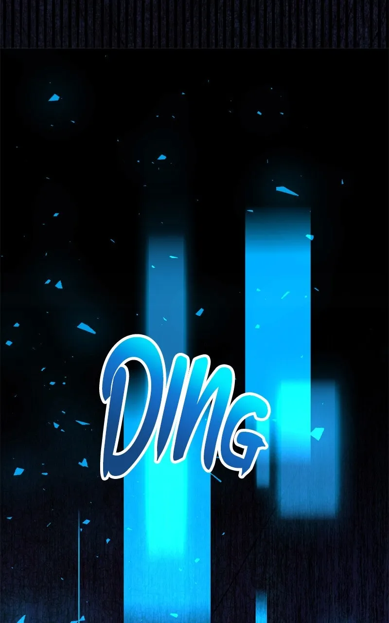 Defeating Dungeons via Copy Paste! Chapter 22 page 231 - 