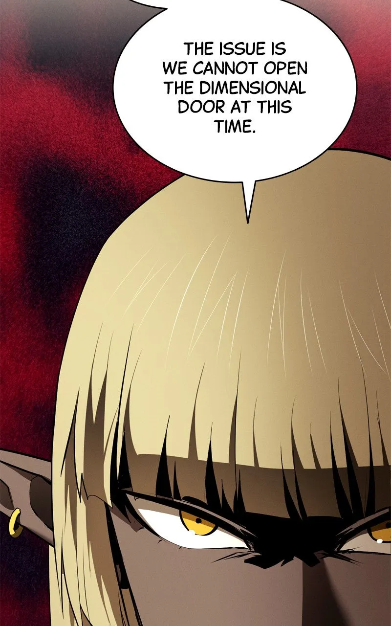 Defeating Dungeons via Copy Paste! Chapter 22 page 26 - 