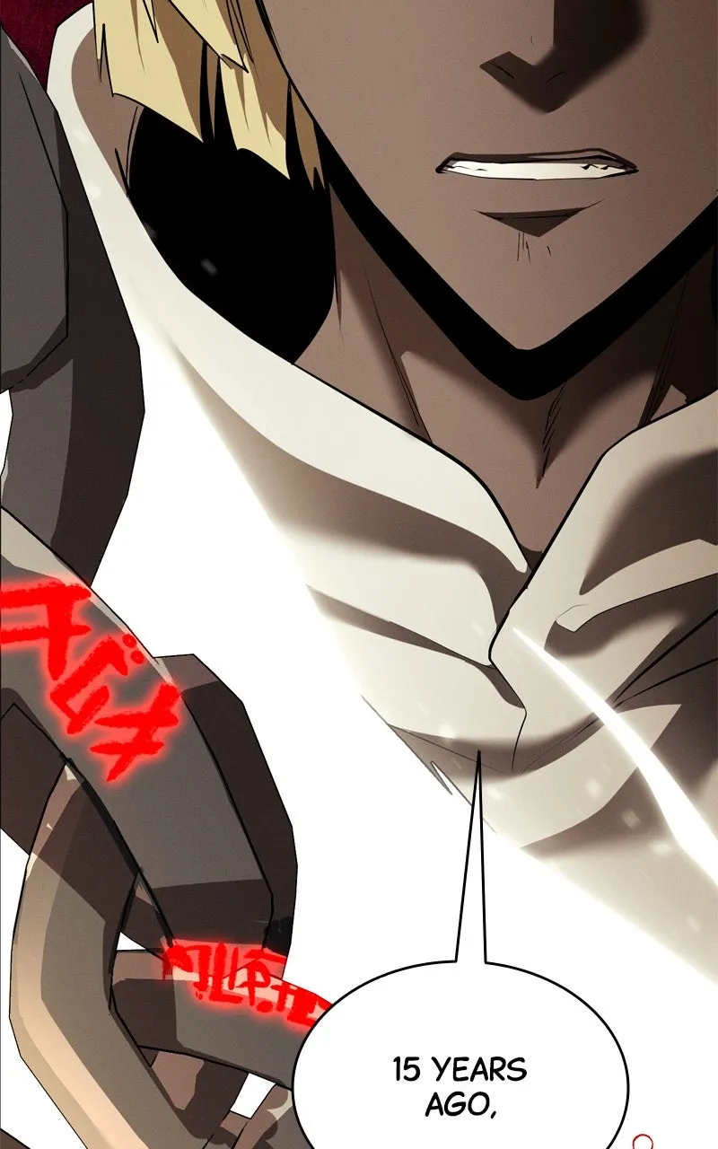 Defeating Dungeons via Copy Paste! Chapter 22 page 27 - 