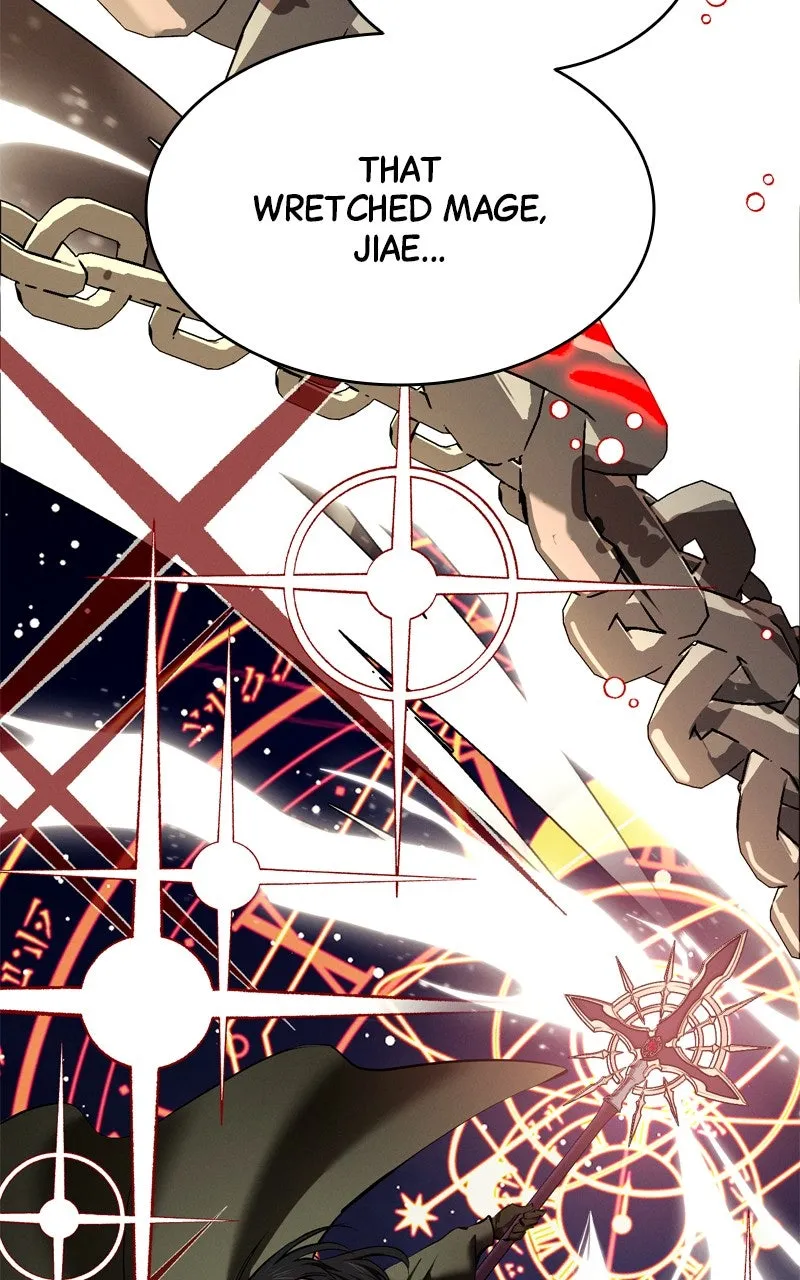 Defeating Dungeons via Copy Paste! Chapter 22 page 28 - 
