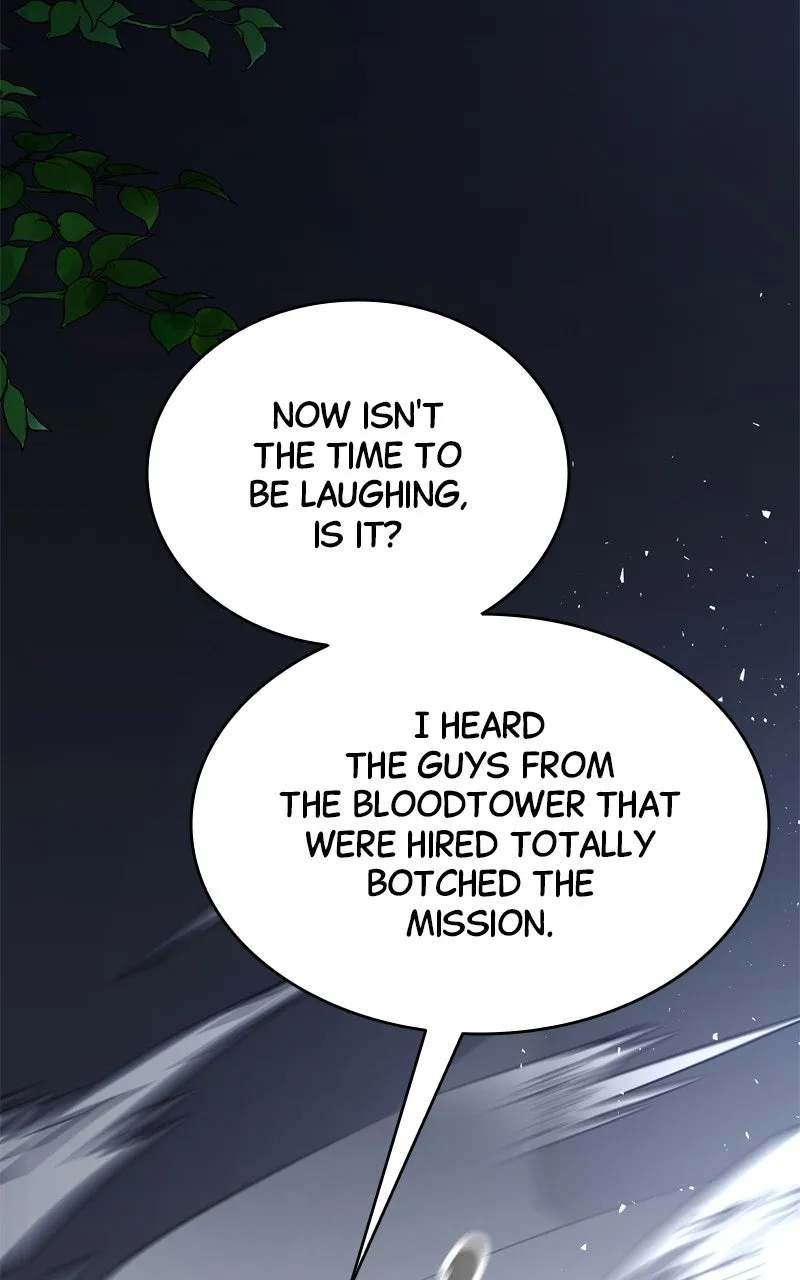 Defeating Dungeons via Copy Paste! Chapter 22 page 4 - 