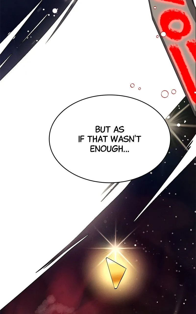 Defeating Dungeons via Copy Paste! Chapter 22 page 31 - 