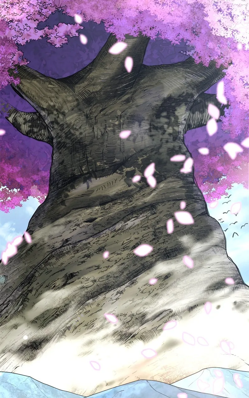 Defeating Dungeons via Copy Paste! Chapter 22 page 39 - 