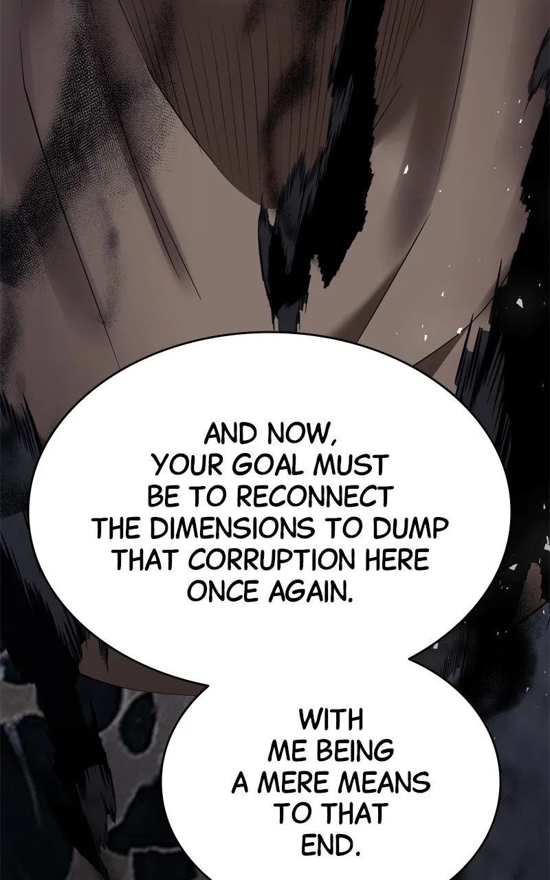 Defeating Dungeons via Copy Paste! Chapter 22 page 54 - 