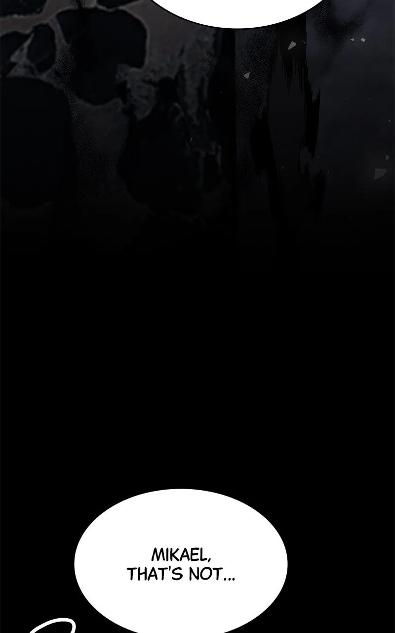 Defeating Dungeons via Copy Paste! Chapter 22 page 55 - 