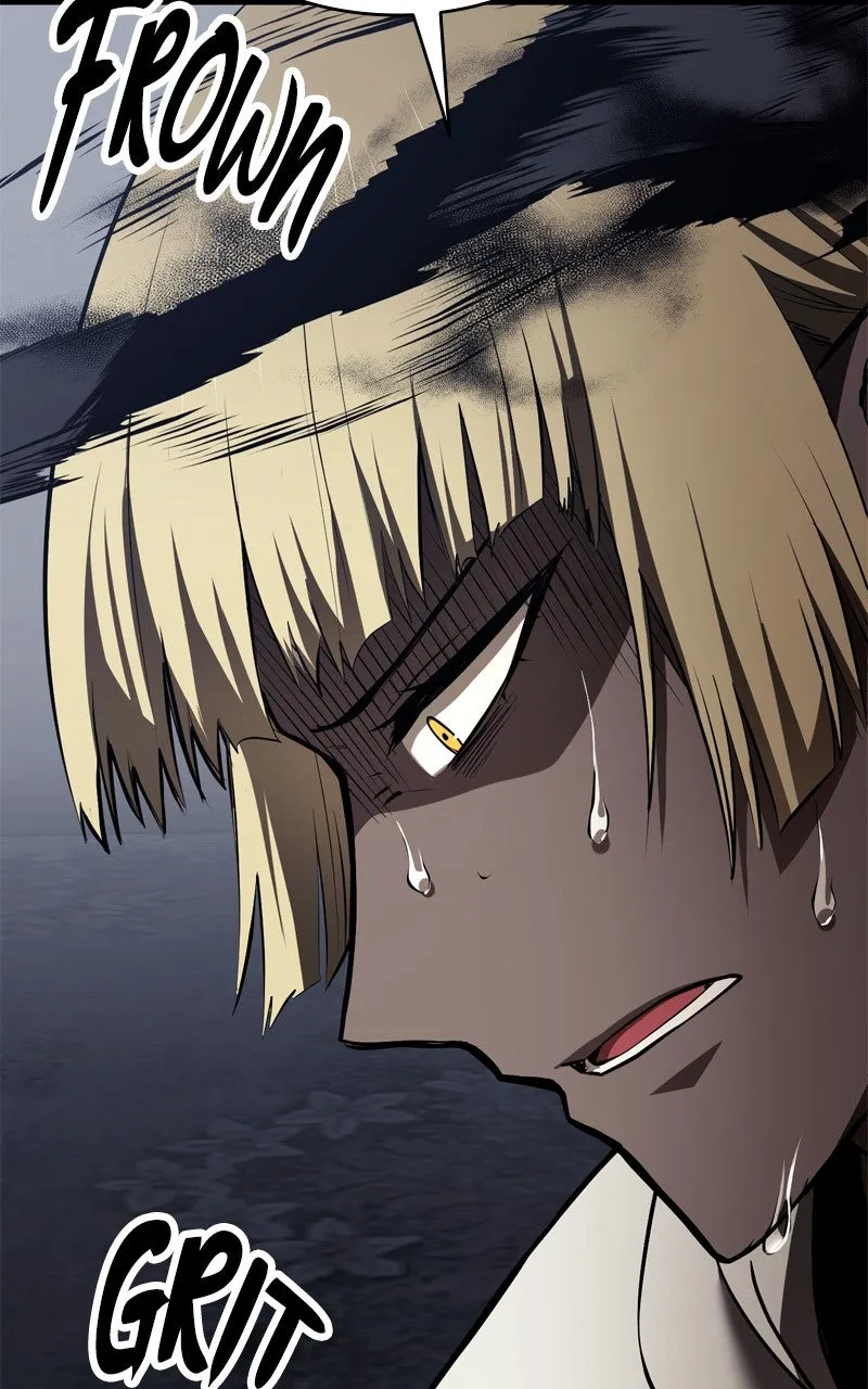 Defeating Dungeons via Copy Paste! Chapter 22 page 56 - 